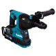 Makita HR004GZ01 XGT perforatorius